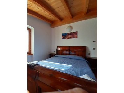 Villa Casa Sommavilla - Features photo 12