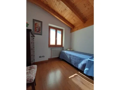 Villa Casa Sommavilla - Features photo 13