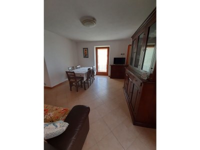 Villa Casa Sommavilla - Features photo 14