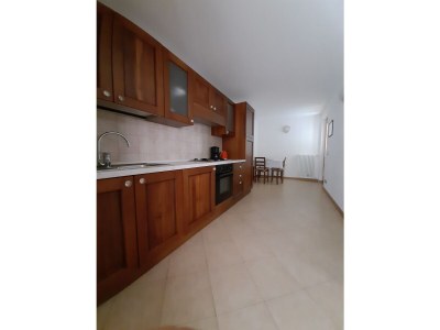 Villa Casa Sommavilla - Features photo 15