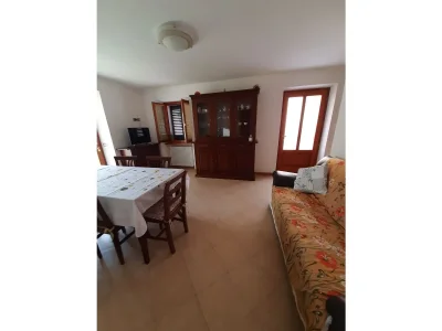 Villa Casa Sommavilla - Features photo 16