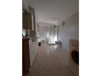 Villa Casa Sommavilla - Features photo 17