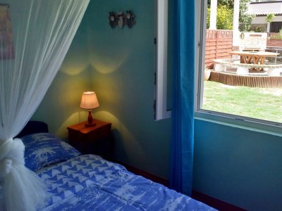 Apartment Villa Agata Ground Floor with Pool & Sauna - Features photo 27