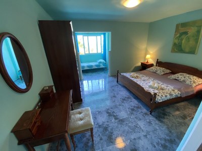 Apartment Villa Agata Ground Floor with Pool & Sauna - Features photo 28