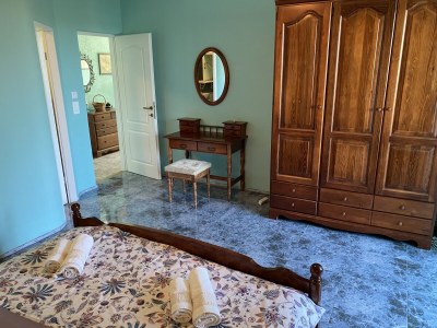 Apartment Villa Agata Ground Floor with Pool & Sauna - Features photo 29