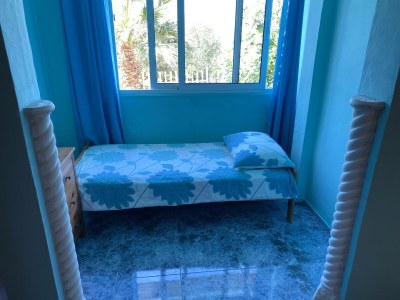 Apartment Villa Agata Ground Floor with Pool & Sauna - Features photo 30