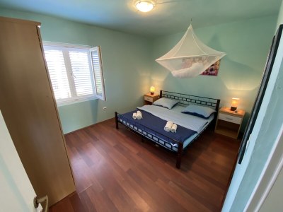 Apartment Villa Agata Ground Floor with Pool & Sauna - Features photo 31