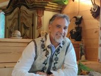 Helfried Brandstätter