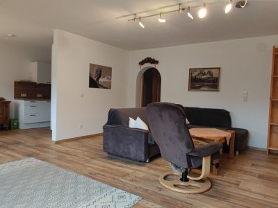 Holiday apartment In Chalet Achenkirch - Features photo 14