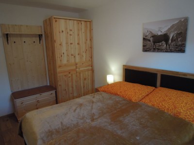 Holiday apartment In Chalet Achenkirch - Features photo 19