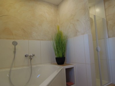 Holiday apartment In Chalet Achenkirch - Features photo 21