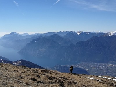 Holiday apartment In Chalet Achenkirch - Environment photo 25
