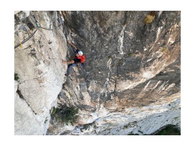 Holiday apartment In Chalet Achenkirch - Environment photo 32