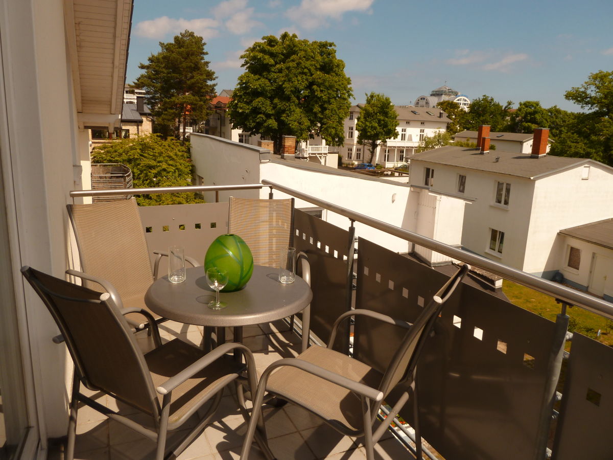 Holiday apartment a cappella - Outdoor photo 3