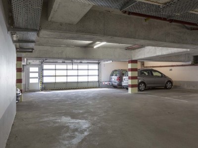 Holiday apartment a cappella - Outdoor photo 4