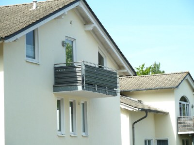 Holiday apartment a cappella - Outdoor photo 5