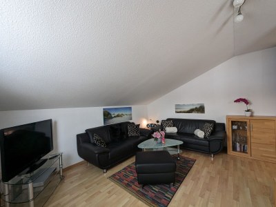 Holiday apartment a cappella - Features photo 8