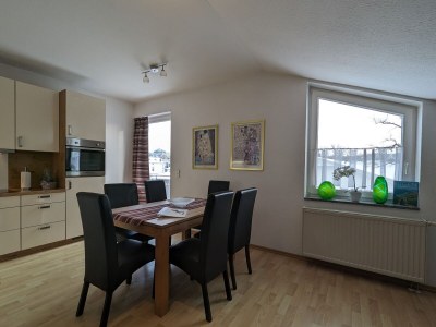 Holiday apartment a cappella - Features photo 9