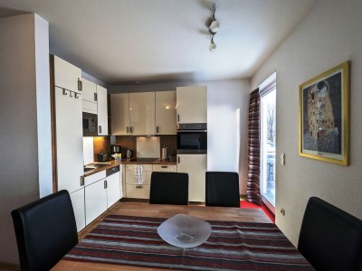 Holiday apartment a cappella - Features photo 10