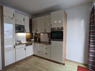 Holiday apartment a cappella - Features photo 11