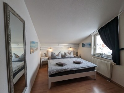 Holiday apartment a cappella - Features photo 13