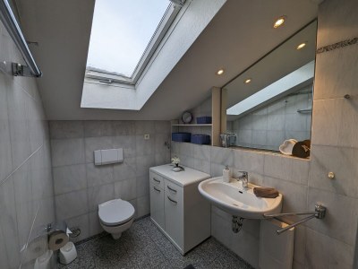 Holiday apartment a cappella - Features photo 14