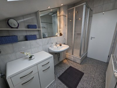 Holiday apartment a cappella - Features photo 15