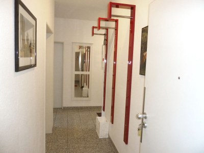 Holiday apartment a cappella - Features photo 17