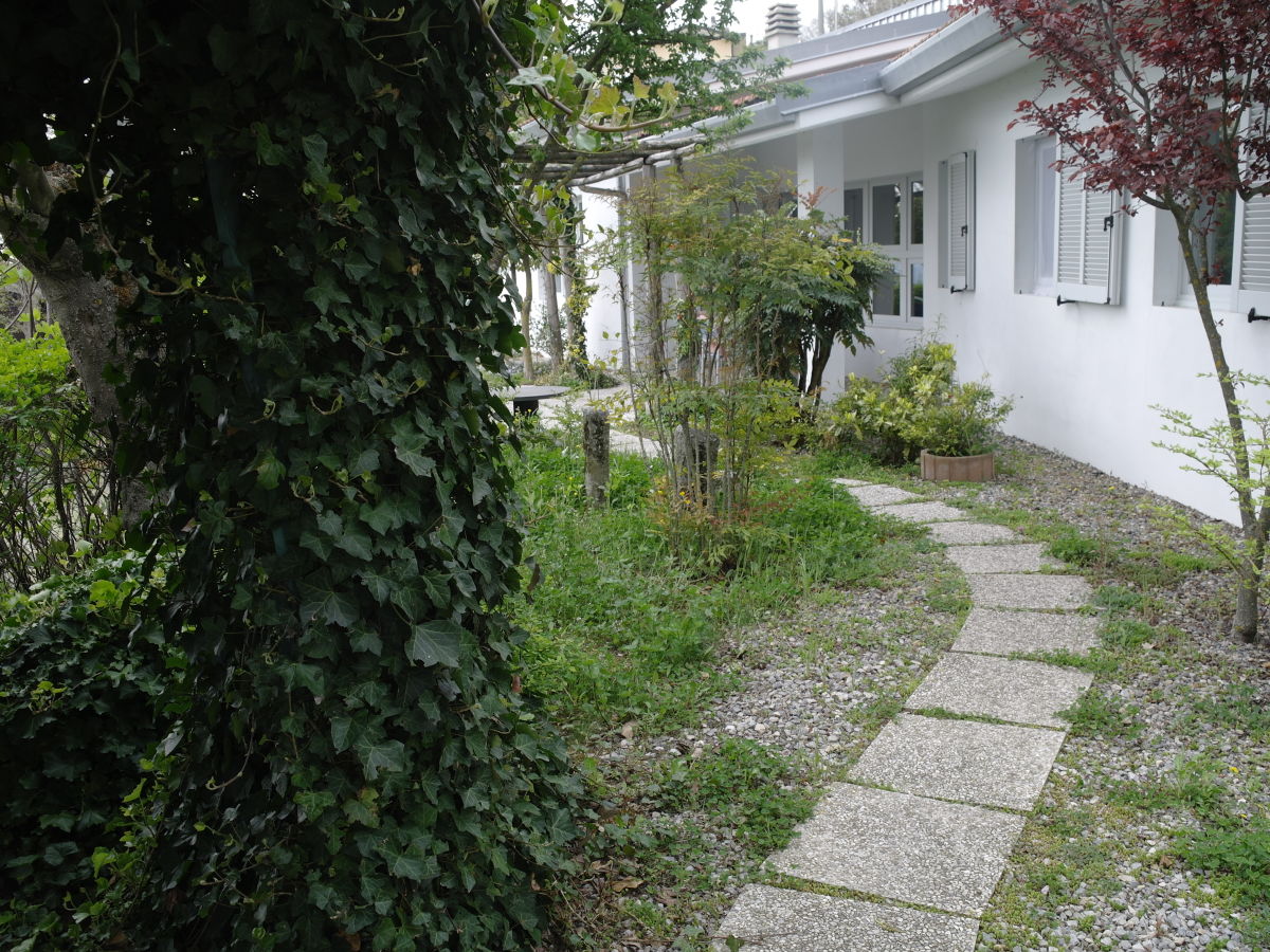 Holiday apartment Casa Banana - Outdoor photo 2