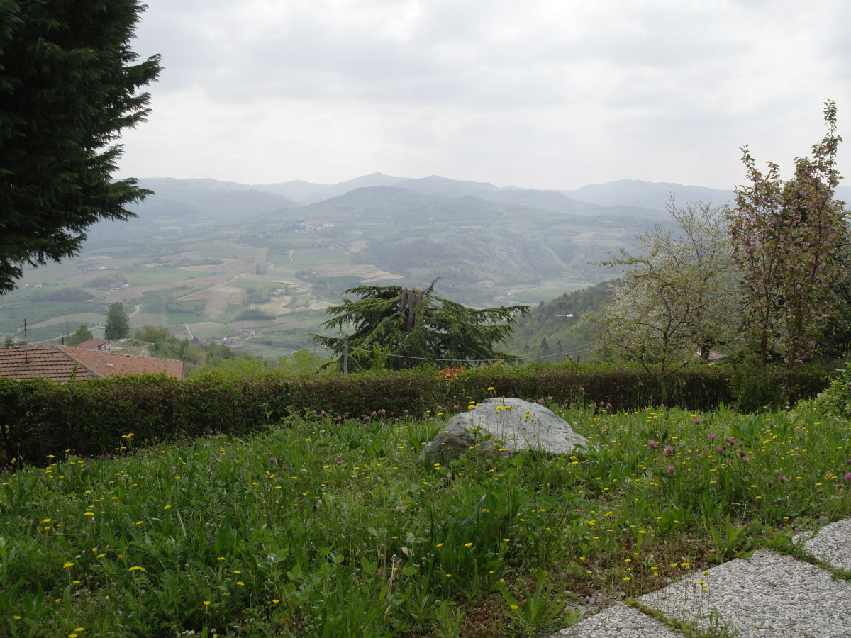 Holiday apartment Casa Banana - Outdoor photo 5