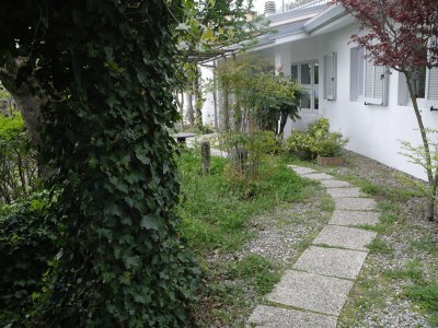 Holiday apartment Casa Banana - Outdoor photo 2