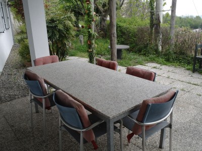 Holiday apartment Casa Banana - Outdoor photo 3