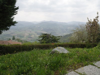 Holiday apartment Casa Banana - Outdoor photo 5