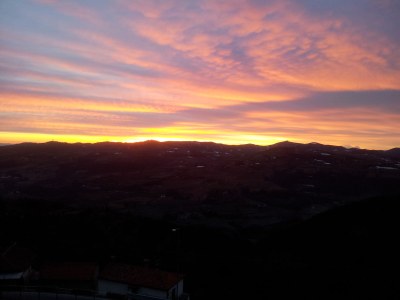 Holiday apartment Casa Banana - Outdoor photo 6