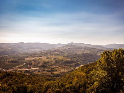 Holiday apartment Casa Banana - Outdoor photo 7