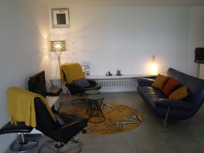 Holiday apartment Casa Banana - Features photo 8