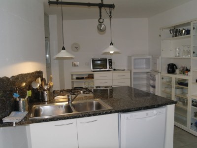 Holiday apartment Casa Banana - Features photo 9