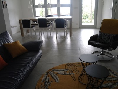 Holiday apartment Casa Banana - Features photo 10