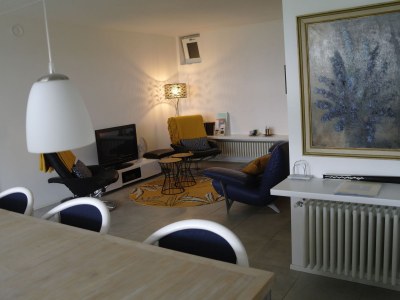 Holiday apartment Casa Banana - Features photo 11