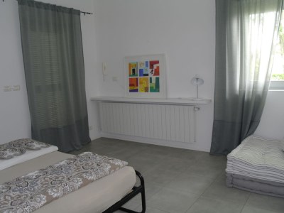 Holiday apartment Casa Banana - Features photo 12