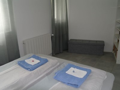 Holiday apartment Casa Banana - Features photo 13