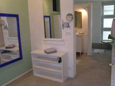 Holiday apartment Casa Banana - Features photo 14