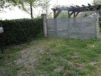 Holiday apartment Casa Banana - Environment photo 15