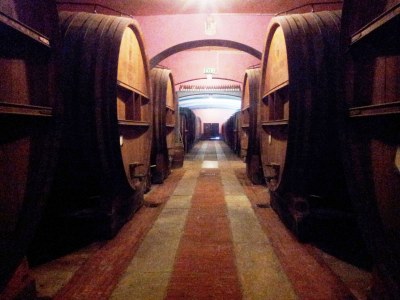 Holiday apartment Casa Banana - Environment photo 20