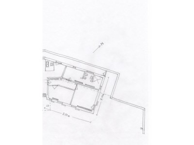 Holiday apartment Casa Banana - Document photo 22