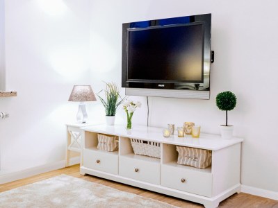 Holiday apartment Deluxe Old Country - Features photo 5