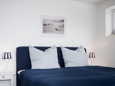 Holiday apartment Deluxe Old Country - Features photo 6