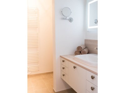 Holiday apartment Deluxe Old Country - Features photo 9