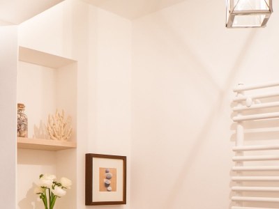 Holiday apartment Deluxe Old Country - Features photo 10