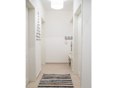 Holiday apartment Deluxe Old Country - Features photo 11